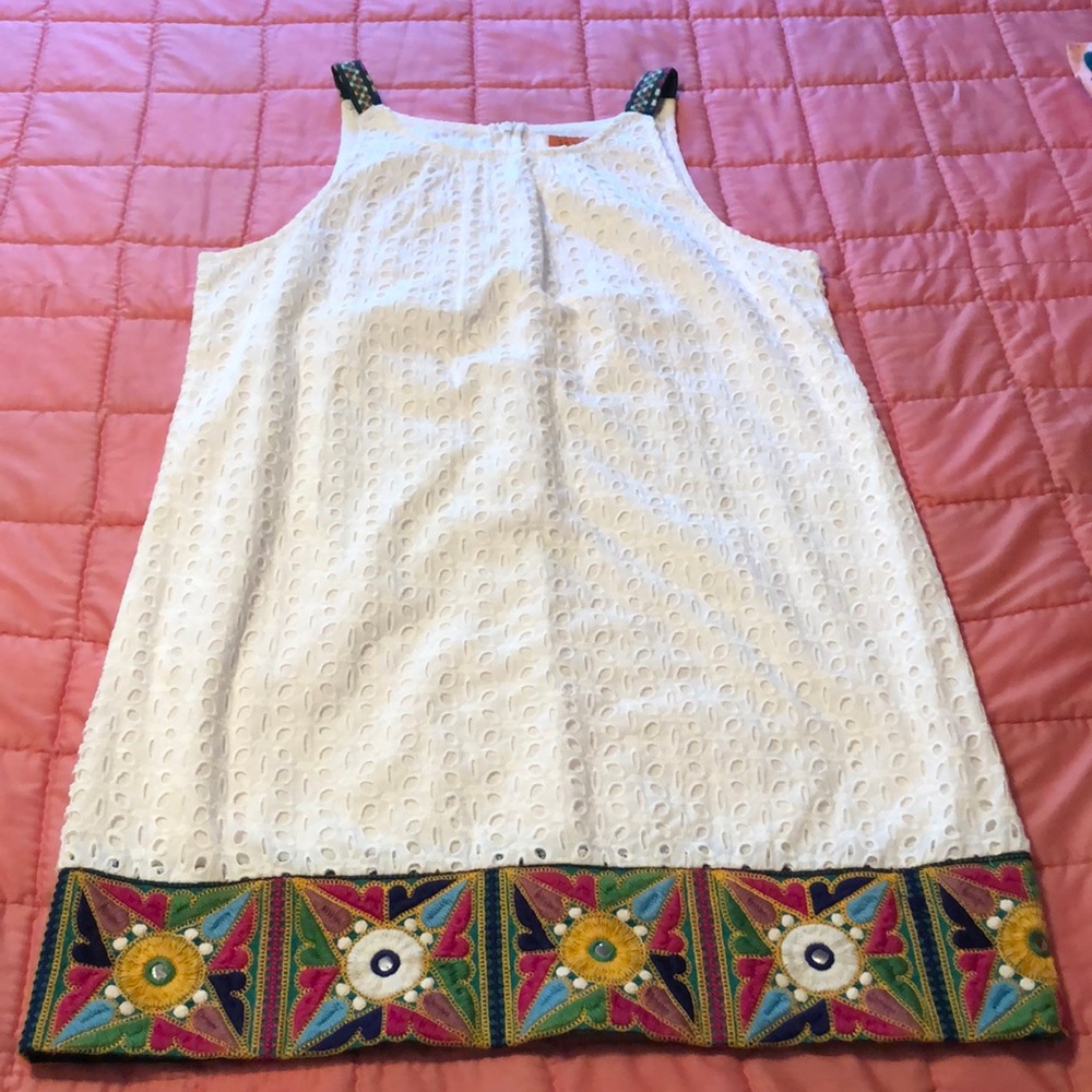 Super cute dress